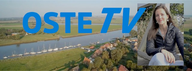 OsteTV, © AG Osteland OsteTV