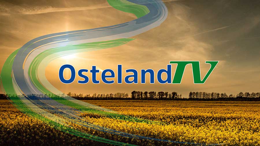 OstelandTV
